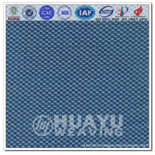 most popular sports shoes used Air Mesh fabric